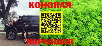 дмт Можайск