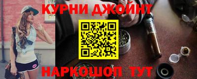 ешки Можга