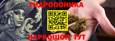 дмт Можайск